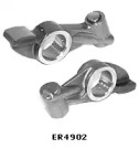 WILMINK GROUP wg1052089 -  Коромысло, управление двигателем